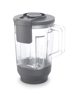 Приспособление IKA MultiDrive BL 2000 T Blender vessel