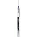 Датчики электропроводности METTLER TOLEDO Cond probe InLab 720